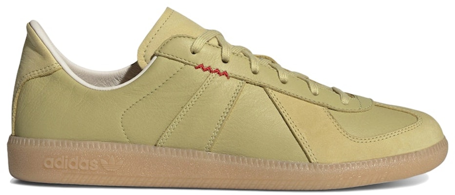 Hartcopy x adidas BW Army Decon ''光晕金'' LA6836 Buy Hartcopy x adidas BW Army Decon ''光晕金'' LA6836