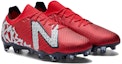 Lookbook Harvey Elliott x New Balance Tekela v4 Pro Low FG 'Paisley' Lelaki ST1FLHE4