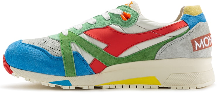 hasbro-x-diadora-n9000-monopoly