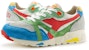 Hasbro x Diadora N9000 'Monopoli' 501.178726-75005
