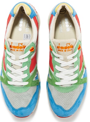 Hasbro x Diadora N9000 'Monopoly' 501.178726-75005 Purchase Hasbro x Diadora N9000 'Monopoly' 501.178726-75005