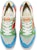 Hasbro x Diadora N9000 'Monopoli' 501.178726-75005