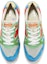 Purchase Hasbro x Diadora N9000 'Monopoli' 501.178726-75005