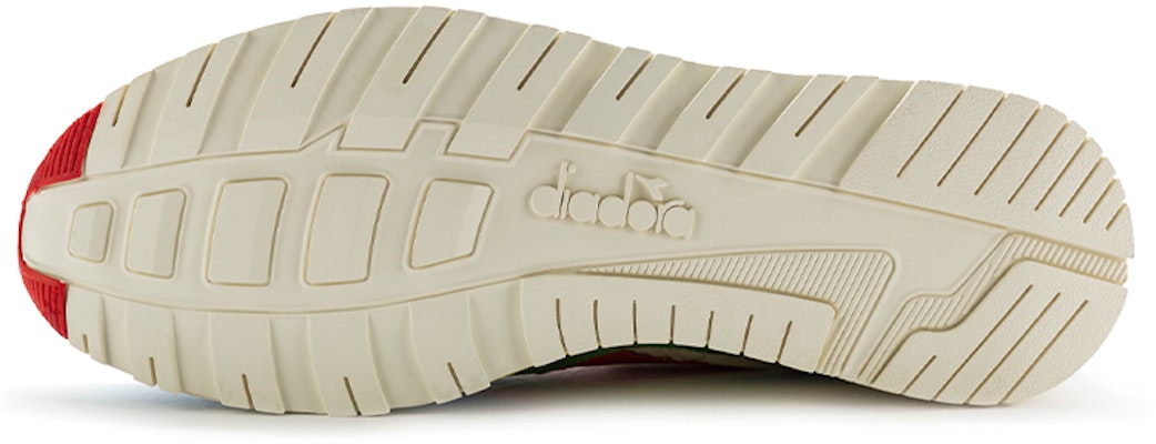 Hasbro x Diadora N9000 'Monopoly' 501.178726-75005 Details for Hasbro x Diadora N9000 'Monopoly' 501.178726-75005