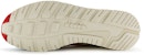 Hasbro x Diadora N9000 'Monopoli' 501.178726-75005