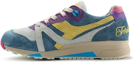 Hasbro x Diadora N9000 'Trivial Pursuit' 501.178727-60095 Hasbro x Diadora N9000 'Trivial Pursuit' 501.178727-60095
