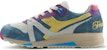 Hasbro x Diadora N9000 'Trivial Pursuit' Permainan Trivia 501.178727-60095