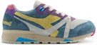 Order Hasbro x Diadora N9000 'Trivial Pursuit' Permainan Trivia 501.178727-60095
