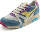 Lookbook Hasbro x Diadora N9000 'Trivial Pursuit' Permainan Trivia 501.178727-60095
