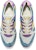 Hasbro x Diadora N9000 'Trivial Pursuit' Permainan Trivia 501.178727-60095