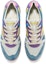 Purchase Hasbro x Diadora N9000 'Trivial Pursuit' Permainan Trivia 501.178727-60095