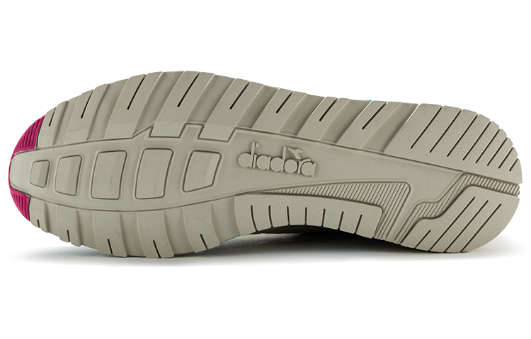 Sizing 孩之寶 x Diadora N9000 '知識王' 501.178727-60095