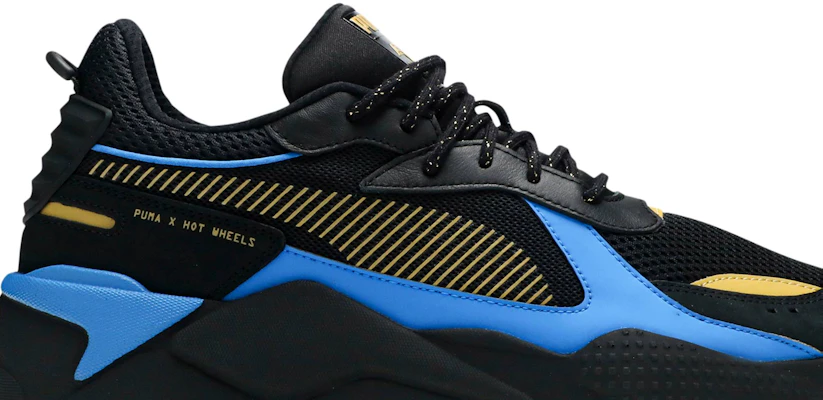 孩之寶 x 美津濃 RS-X 'Bone Shaker' 370404-01 Order 孩之寶 x 美津濃 RS-X 'Bone Shaker' 370404-01