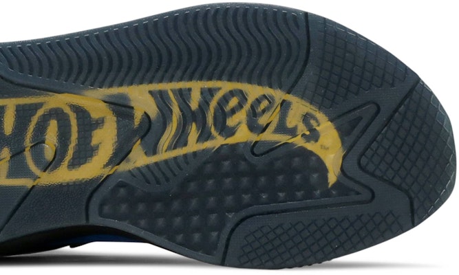 孩之寶 x 美津濃 RS-X 'Bone Shaker' 370404-01 Purchase 孩之寶 x 美津濃 RS-X 'Bone Shaker' 370404-01