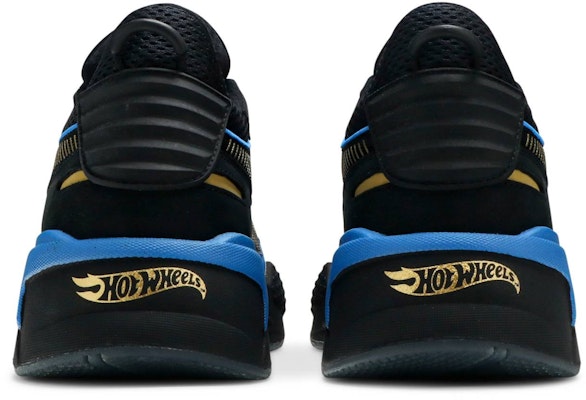 Puma best sale x hasbro