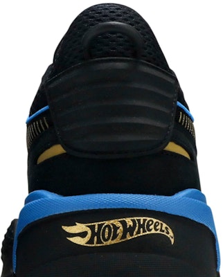 孩之寶 x 美津濃 RS-X 'Bone Shaker' 370404-01 Sizing 孩之寶 x 美津濃 RS-X 'Bone Shaker' 370404-01