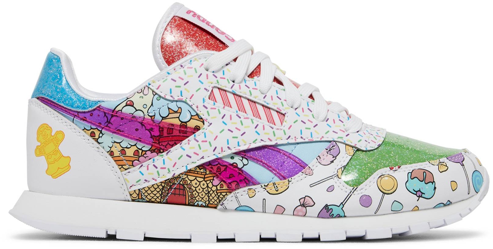 hasbro-x-reebok-classic-leather-candy-land-gs