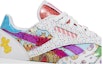 Order (Kanak-kanak) Hasbro x Reebok Classic Leather 'Candy Land' H05079