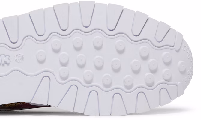 (Grade School) Hasbro x Reebok Classic Leather 'Candy Land' H05079 Purchase (Grade School) Hasbro x Reebok Classic Leather 'Candy Land' H05079