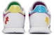 (Kanak-kanak) Hasbro x Reebok Classic Leather 'Candy Land' H05079