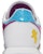 (Kanak-kanak) Hasbro x Reebok Classic Leather 'Candy Land' H05079