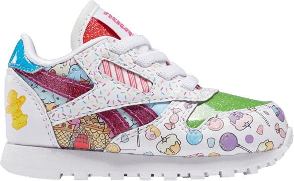 hasbro-x-reebok-classic-leather-candy-land-td