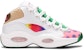(Sekolah Rendah) Hasbro x Reebok Question Mid 'Candy Land' GZ0081