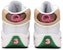 (Sekolah Rendah) Hasbro x Reebok Question Mid 'Candy Land' GZ0081