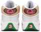 Details for (Sekolah Rendah) Hasbro x Reebok Question Mid 'Candy Land' GZ0081