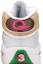 Sizing (Sekolah Rendah) Hasbro x Reebok Question Mid 'Candy Land' GZ0081