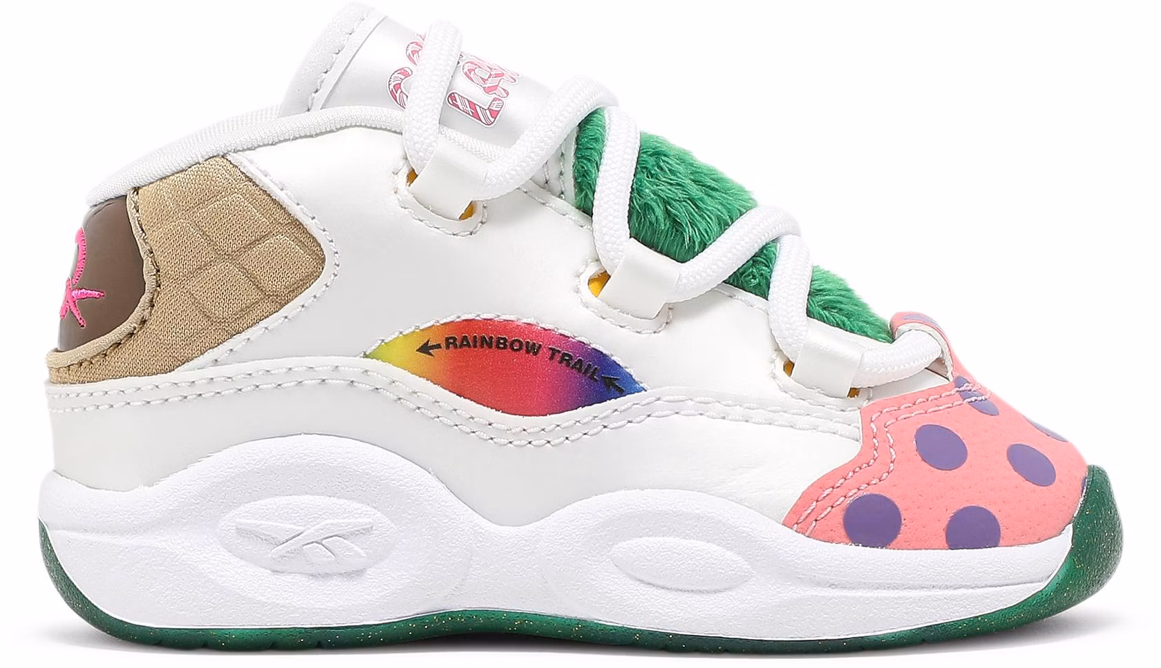 hasbro-x-reebok-question-mid-candy-land-td