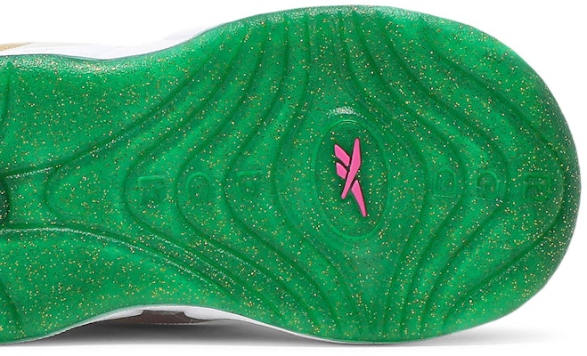 (TD) ハズブロ×リーボック クエスチョン ミッド「キャンディランド」 H05605 Purchase (TD) ハズブロ×リーボック クエスチョン ミッド「キャンディランド」 H05605