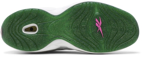 ハズブロ×リーボック クエスチョン ミッド「キャンディランド」 GZ8826 Shop ハズブロ×リーボック クエスチョン ミッド「キャンディランド」 GZ8826