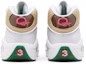 Details for Hasbro x Reebok Question Mid 'Candy Land'即时 GZ8826