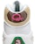 Hasbro x Reebok Question Mid 'Candy Land'即时 GZ8826