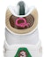 Sizing Hasbro x Reebok Question Mid 'Candy Land'即时 GZ8826