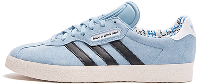 have-a-good-time-x-adidas-gazelle-super-clear-blue-g54785