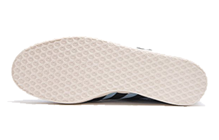 Purchase Have A Good Time x adidas Gazelle Super 'Azul Claro' G54785