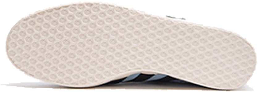 Have A Good Time x adidas Gazelle Super 'Azul Claro' G54785 Purchase Have A Good Time x adidas Gazelle Super 'Azul Claro' G54785