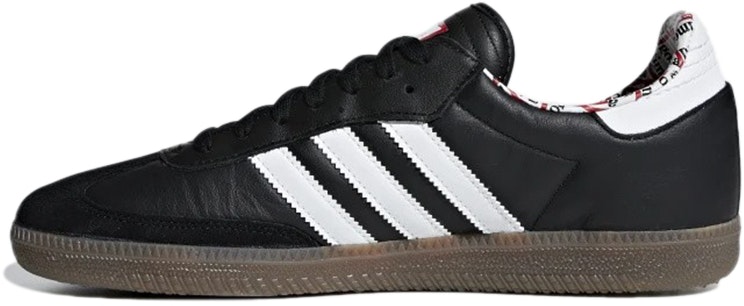 adidas-samba-have-a-good-time