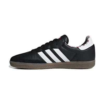 Have A Good Time adidas Samba 'Core Black'