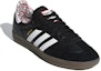 Lookbook Have A Good Time x adidas Samba 'Core Black' - Edición Negra Clásica BD7362
