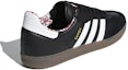 Shop Have A Good Time x adidas Samba 'Core Black' - Edición Negra Clásica BD7362