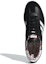 Purchase Have A Good Time x adidas Samba 'Core Black' - Edición Negra Clásica BD7362