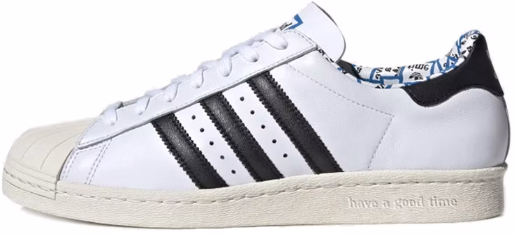 have-a-good-time-x-adidas-superstar-80s-chalk-white