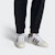 Have A Good Time x adidas Superstar 80s 'Chalk White'霞 G54786