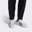 Details for Have A Good Time x adidas Superstar 80s 'Chalk White'霞 G54786