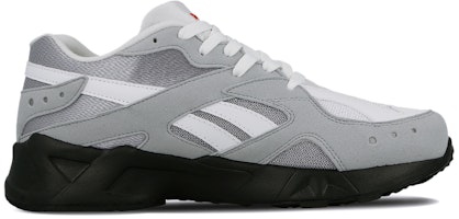 Have A Good Time x Reebok Aztrek 'Cool Shadow' Lelaki Kasual Sneakers DV6436 Order Have A Good Time x Reebok Aztrek 'Cool Shadow' Lelaki Kasual Sneakers DV6436