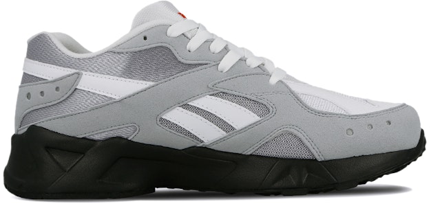 해브 어 굿 타임 x 리복 아즈텍 '쿨 섀도우' (52 characters) DV6436 Order 해브 어 굿 타임 x 리복 아즈텍 '쿨 섀도우' (52 characters) DV6436