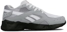 Order Have A Good Time x Reebok Aztrek 'Cool Shadow' Lelaki Kasual Sneakers DV6436